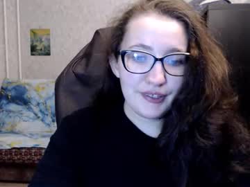 Ankey_Rayah November 23, 2025 Chaturbate stream image