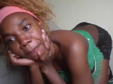 Attained_Option November 23, 2025 Chaturbate stream image