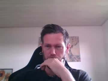 Gotta1234 November 23, 2025 Chaturbate stream image