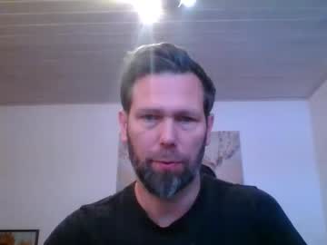 Gottalop November 23, 2025 Chaturbate stream image