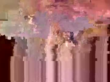 Loveyoualways213 November 23, 2025 Chaturbate stream image