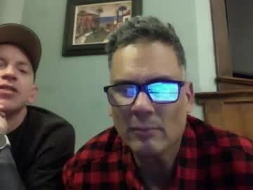 Str8gaywannaplay November 23, 2025 Chaturbate stream image