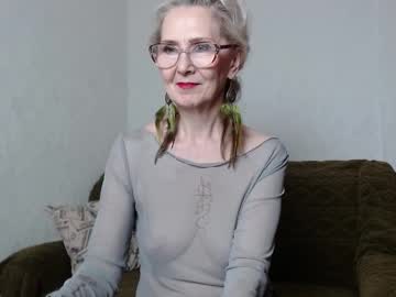 Agatha_Moore_ November 23, 2025 Chaturbate stream image