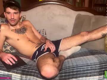 Badrolemodel November 23, 2025 Chaturbate stream image