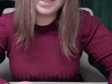 Blondymargaret November 23, 2025 Chaturbate stream image