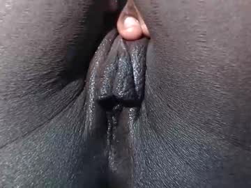 Ferriena November 23, 2025 Chaturbate stream image