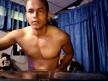Fuckboy50298 November 23, 2025 Chaturbate stream image