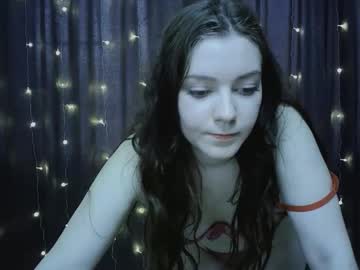 Holly_Kittenss November 23, 2025 Chaturbate stream image