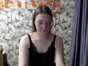 Honey_Mood November 23, 2025 Chaturbate stream image