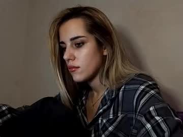 Hotmusex November 23, 2025 Chaturbate stream image