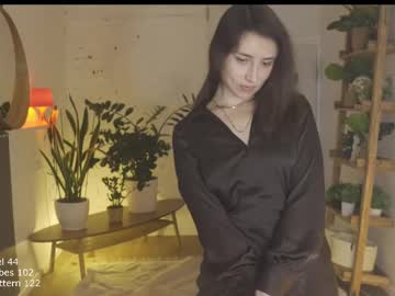 Ifyouleave November 23, 2025 Chaturbate stream image