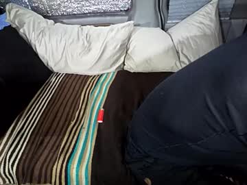 Jeremycassanova November 23, 2025 Chaturbate stream image