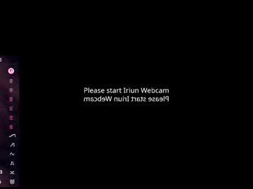Julx_Devot November 23, 2025 Chaturbate stream image