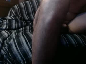 Lickurlipz1 November 23, 2025 Chaturbate stream image