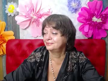 Maltafora November 23, 2025 Chaturbate stream image