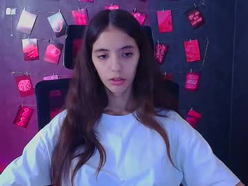 Miri_Miss November 23, 2025 Chaturbate stream image