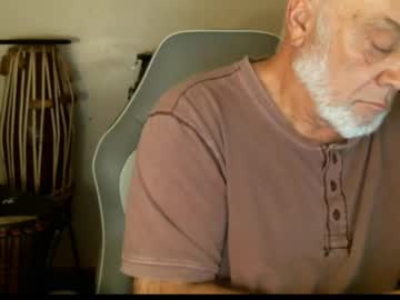 Northcountryguy762 November 23, 2025 Chaturbate stream image
