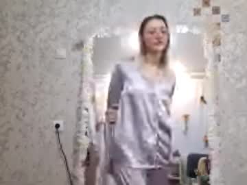 Rosejanos November 23, 2025 Chaturbate stream image