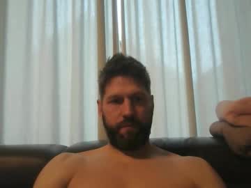 Bubblebee1982 November 23, 2025 Chaturbate stream image