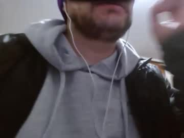 Camiloking17 November 23, 2025 Chaturbate stream image
