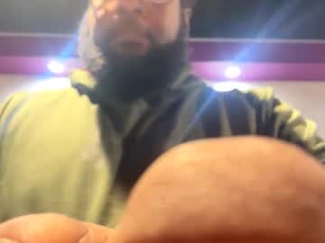 Daprofiler069 November 23, 2025 Chaturbate stream image