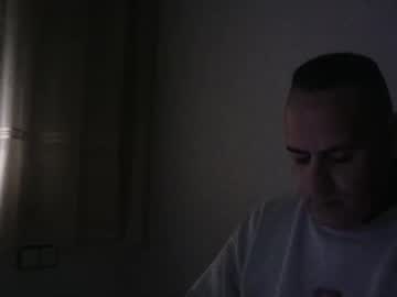 Gioshadow November 23, 2025 Chaturbate stream image