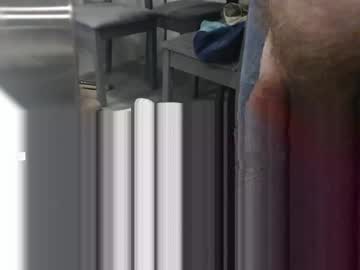 Hungforfun8 November 23, 2025 Chaturbate stream image