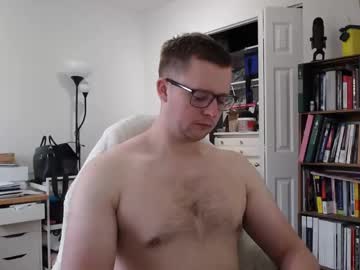 Kamboistudent November 23, 2025 Chaturbate stream image