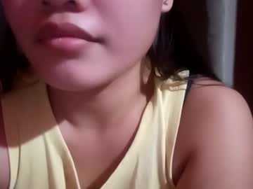 Lady_Rose19 November 23, 2025 Chaturbate stream image