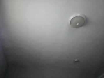 Lfucktothecore November 23, 2025 Chaturbate stream image