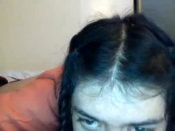 Markhernandez2026 November 23, 2025 Chaturbate stream image