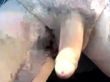 Med_3 November 23, 2025 Chaturbate stream image