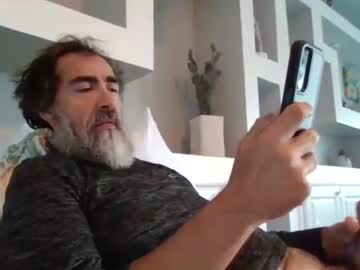 Mfbardo1 November 23, 2025 Chaturbate stream image