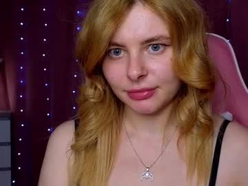 Newdayo November 23, 2025 Chaturbate stream image