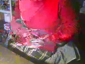 Scotthard November 23, 2025 Chaturbate stream image