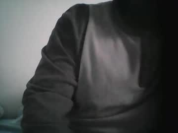 Sevillano999 November 23, 2025 Chaturbate stream image