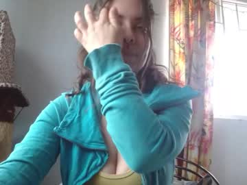 Soka_Lovers_04_ November 23, 2025 Chaturbate stream image