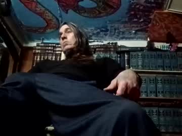 Stuntcockdouble November 23, 2025 Chaturbate stream image