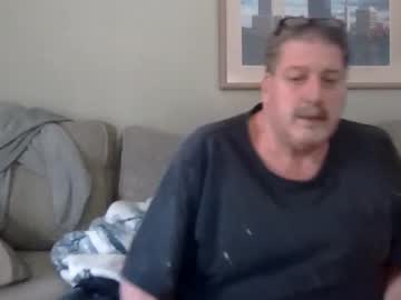 Sweetsforu326 November 23, 2025 Chaturbate stream image
