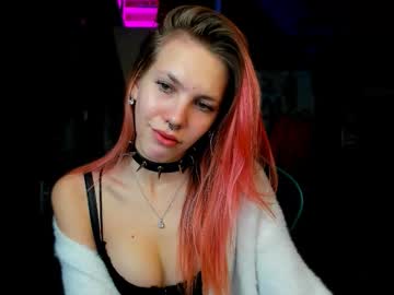 Tripsstrar November 23, 2025 Chaturbate stream image