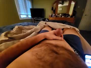 Trplxmagnum November 23, 2025 Chaturbate stream image