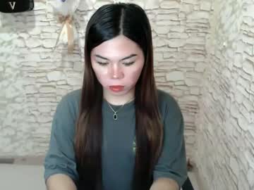 Tsnovy November 23, 2025 Chaturbate stream image