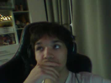 Whitekingg November 23, 2025 Chaturbate stream image