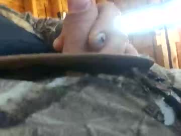 Cornfed15c November 23, 2025 Chaturbate stream image