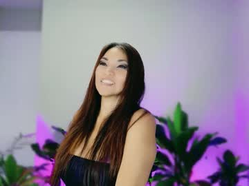 Divinelynn November 23, 2025 Chaturbate stream image