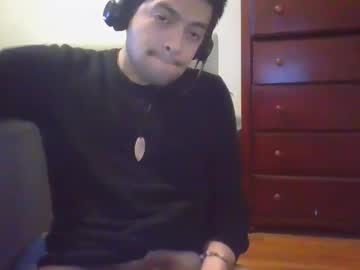 Etceteraexx November 23, 2025 Chaturbate stream image