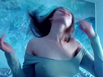 Innnita November 23, 2025 Chaturbate stream image