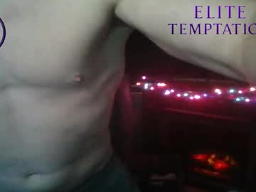 Jocknthirsty November 23, 2025 Chaturbate stream image