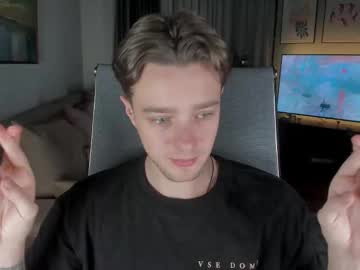 Mannyforreal November 23, 2025 Chaturbate stream image