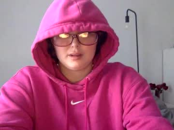 Missmistressmal November 23, 2025 Chaturbate stream image